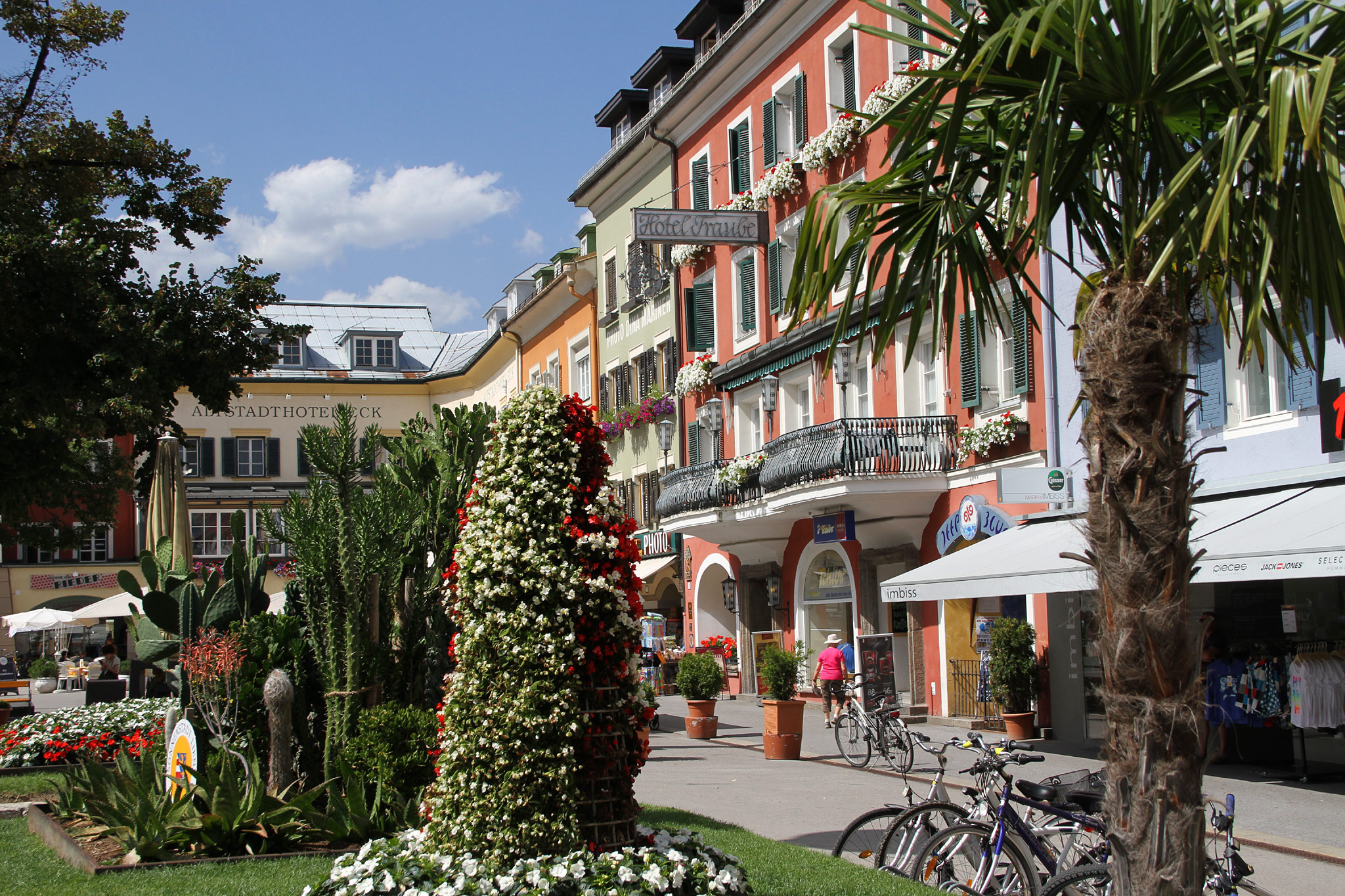 Lienz